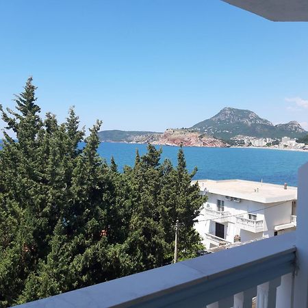 Guest House Perovic Сутоморе Номер фото