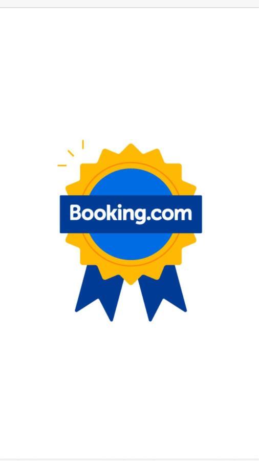Guest House Perovic Сутоморе Экстерьер фото
